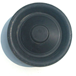 Powakaddy wheel
